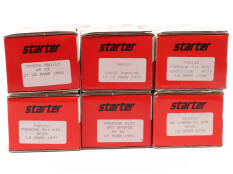 STARTER (FRANCE) (6)