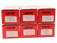 STARTER (FRANCE) (6)