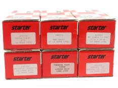 STARTER (FRANCE) (6)
