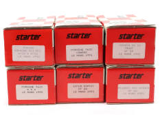 STARTER (FRANCE) (6)