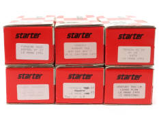 STARTER (FRANCE) (6)