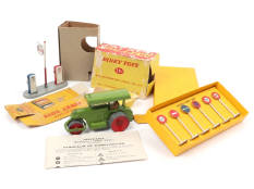 DINKY TOYS (3)
