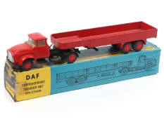 LION-CAR (PAYS-BAS) (1)