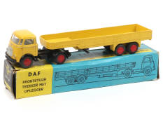 LION-CAR (PAYS-BAS) (1)