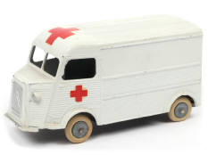 JRD (FRANCE) (1)