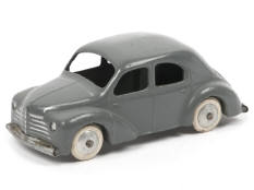 C.I.J. (FRANCE) (1)