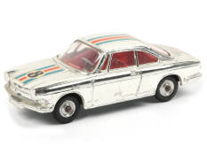 CORGI TOYS (GB) (1)