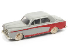 MINIALUXE (FRANCE) (1)