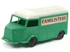 MINIALUXE (FRANCE) (1)