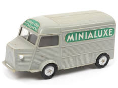 MINIALUXE (FRANCE) (1)