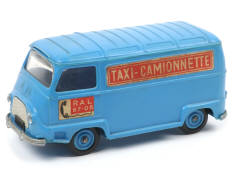 MINIALUXE (FRANCE) (1)