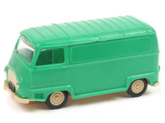 MINIALUXE (FRANCE) (1)