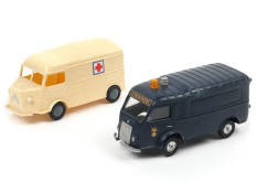 MINIALUXE (FRANCE) (2)
