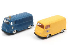 MINIALUXE (FRANCE) (2)