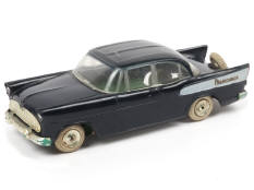 MINIALUXE (FRANCE) (1)