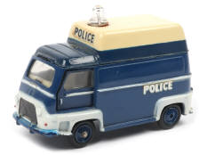 C.I.J. (FRANCE) (1)