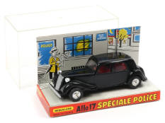 MINIALUXE (FRANCE) (1)