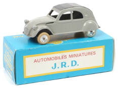 JRD (FRANCE) (1)