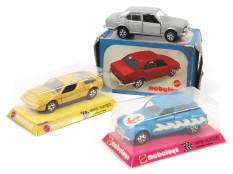 MEBETOYS (ITALIE) (3)