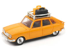 MINIALUXE (FRANCE) (1)