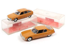 MINIALUXE (FRANCE) (2)