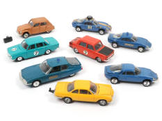 MINIALUXE (FRANCE) (8)