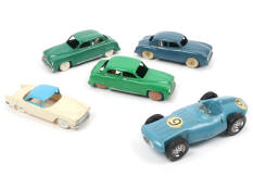 MINIALUXE (FRANCE) (5)