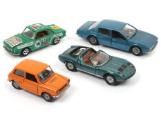 MEBETOYS (ITALIE) (4)