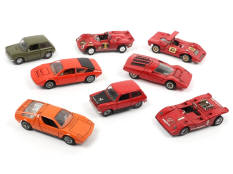 MEBETOYS (ITALIE) (8)