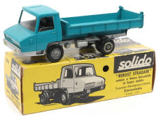 SOLIDO (FRANCE) (1)