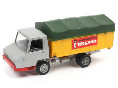 SOLIDO (FRANCE) (1)