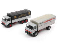 LBS (FRANCE) (2)