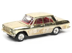 ASAHI-ATC MODEL PET (JAPON) (1)