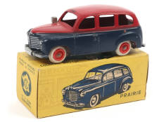 C.I.J. (FRANCE) (1)
