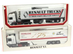LBS (FRANCE) (2)