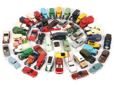 DIVERS (FRANCE) (52)