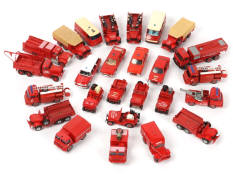 SOLIDO (FRANCE) (26)