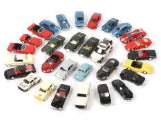 SOLIDO (FRANCE) (30)