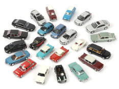 MINICHAMPS (ALLEMAGNE) (23)