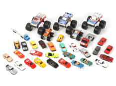 MAJORETTE (FRANCE) (33)