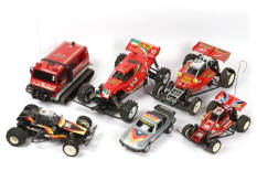 NIKKO (SINGAPOUR) (6)