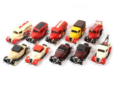 SOLIDO (FRANCE) (10)