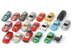 BBURAGO (ITALIE) (20)