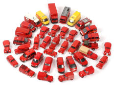 SOLIDO (FRANCE) (38)