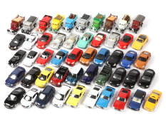 WELLY (HONG KONG) (50)