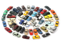 DIVERS (FRANCE) (56)