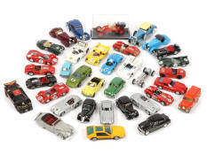 DIVERS (ITALIE) (35)