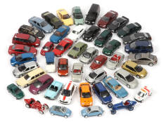 DIVERS (FRANCE) (46)