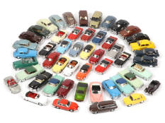 DIVERS (FRANCE) (50)