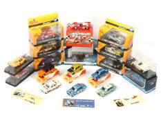 SOLIDO (FRANCE) (18)